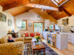 1 bed property in Keswick SZ516